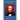 Charles Dickens: A Literary Life