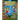 Brayden's Magical Forest: Book 3 in the Brayden's Magical Journey Series