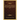 Wool, Wool Scouring, Wool Drying, Burr Picking, Carbonizing, Wool Mixing, Wool Oiling, Woolen Carding, Woolen Spinning, Woolen And Worsted Warp Prepar