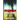 Gruesome New York: Murder, Madness, and the Macabre in the Empire State