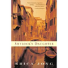Shylock's Daughter