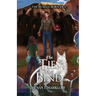 The Ties That Bind