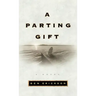 A Parting Gift