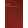 The Local Taxation of Great Britain and Ireland