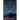 Gamma