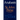 Anabasis