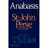 Anabasis