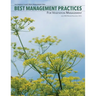Best Management Practices for Vegetation Management