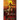 Bury Me A G 3: Crucified by da Streets