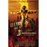 Bury Me A G 3: Crucified by da Streets