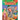 Famous Tales of Jataka