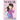 The New Girl - Books 1, 2 & 3