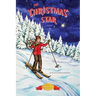 The Christmas Star