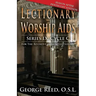 Lectionary Worship AIDS: Pentecost Edition: Cycle C