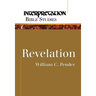 Revelation