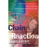 The Chain Reaction: A Call to Compassionate Revolution