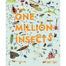 One Million Insects