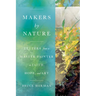 Makers by Nature: Letters from a Master Painter on Faith, Hope, and Art
