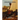 Texas Slave Narratives & Photographs: A Traditional History of Slavery in the United States From Interviews with Former Slaves Illustrated with Photog