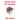 Master Spies Die Laughing: A novel interpretation of undercover espionage and a singular lack of intelligence