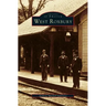 West Roxbury