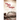 The 39 Stripes: "...And by His Stripes, we are healed" - Isaiah 53:5