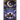 The Arabian Nights(Illustrated)