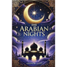 The Arabian Nights(Illustrated)