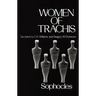 Women of Trachis