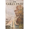 The Gully Path
