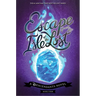 Escape from the Isle of the Lost: A Descendants Novel