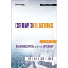 Crowdfunding
