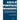 Agile Portfolio Management: A Guide to the Methodology and Its Successful Implementation "Knowledge That Sets You Apart"