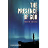 The Presence of God