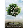 Seeds OF Hope: A Journey Through Medication and Madness Toward Meaning