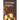 October Nights: Thirty One Tales For The Halloween Season