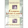 Climbing Jacob's Ladder: The Enduring Legacies of African-American Families