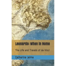 Leonardo: When in Rome