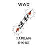 Wax