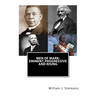 Men of Mark: Eminent, Progressive and Rising
