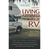 Living Aboard Your Rv, 4th Edition