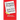 Drama Projects for the Middle School Classroom: A Collection of Theatre Activities for Young Actors