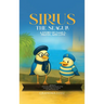 Sirius the Seagull