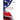 Make America Central Again: A Common Sense, Third Party Approach To Taking Back Our Country