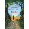 Anybody Here Seen Frenchie?