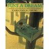 Just a Dream