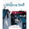 Whispering Town PB