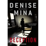 Deception