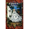 The Cinderella Miracle