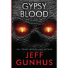Gypsy Blood